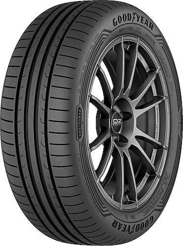 Goodyear 195/55R15 85H Eagle Sport 2